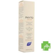Phytocolor Gelee Brillance Couleur 150ml