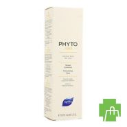Phytojoba Masque Hautement Hydratant 150ml