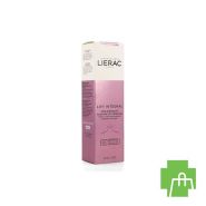 Lierac Lift Integral Cou + Decollete Tube 50ml