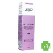 Lierac Lift Integral Lippen + Contours Tube 15ml