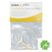 Medela Swing Maxi Flex Reserveslang
