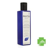 Phytosquame Sh A/pell Hydra 250ml