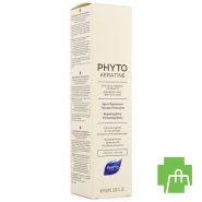 Phytokeratine Spray Fl 150ml