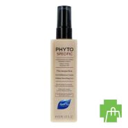 Phytospecific Thermoperfect 8 150ml