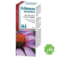 Fytostar Echinacea Spray Nasal 23ml