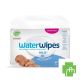 Waterwipes Lingettes Biodegradable 240