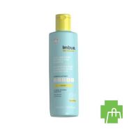 Imbue Curl Suphate Free Shampoo 400ml