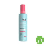 Imbue Curl Conditioning Leave In Spray 200ml