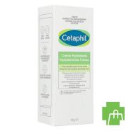 Cetaphil Creme Hydratante 100g