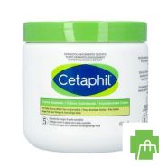 Cetaphil Creme Hydratante 450g