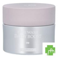 Oy Face Wash Daily Boost 50ml
