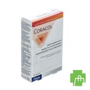 Coracol Comp 60