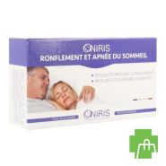 Oniris Orthese A/ronflement 2