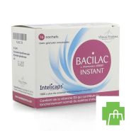 Bacilac Instant Stick 16