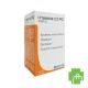 Vitamine D3 2000 Ui Pharmagenerix Pot Comp 180