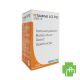 Vitamine D3 2000 Ui Pharmagenerix Pot Comp 180