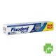 Fixodent Proplus Food Seal Tube 57g
