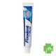 Fixodent Proplus Food Seal Tube 57g