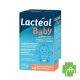 Lacteol Baby Fl 10ml