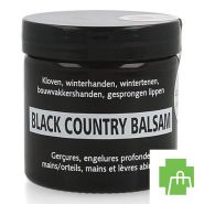 Black Country Balsam 45g