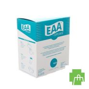 Eaa Supplement Pdr 50x12,5g