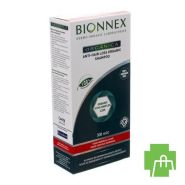 Bionnex Organica A/hair Loss Sh Chev. Norm. 300ml