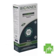 Bionnex Organica A/hair Loss Sh Chev.gras Fl 300ml
