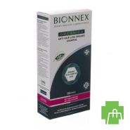 Bionnex Organica A/hair Loss Sh A/roos Fl 300ml