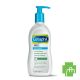 Cetaphil PRO Itch Control Hydraterende Melk 295ml