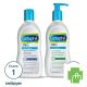 Cetaphil PRO Itch Control Hydraterende Melk 295ml