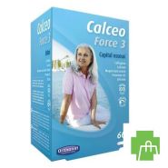 Calceo Force 3 Comp 60 Orthonat Rempl.2934594