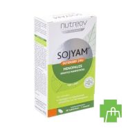 Physcience Sojyam 24h Comp 2x15