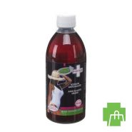 Silhouette Express Drink A/cellulitis 500ml