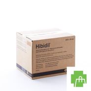 Hibidil Sol 240x15ml Ud Bottelpack