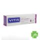 Vitis Cpc Protect Tube 100ml