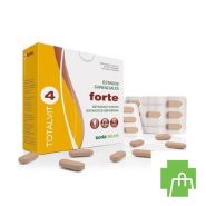 Soria Totalvit Forte Comp 28x800mg