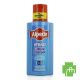 Alpecin Hybrid Coffein Shampoo Fl 250ml