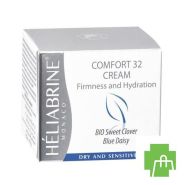 Heliabrine Comfort Creme 32 50ml