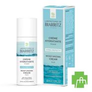 Hydraprotect+ Creme Hydratante Visage 50ml
