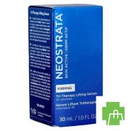 Neostrata Skin Active Tri-therapy Lift. Serum 30ml