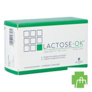 Lactose-ok Tabl 90 Revogan Nf