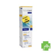 Febelcare Physio Spray Iso Family 125ml Promo -3€