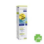 Febelcare Physio Spray Hyper Fam. 125ml Promo -3€