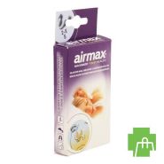 Airmax Classic Dilatateur Nasal Small 2