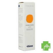 Shinn Intimate Oil Spray Comfort N/fragrance 100ml