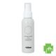 Shinn Intimate Oil Spray Comfort N/fragrance 100ml