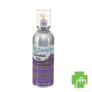 Sanodor Pharma Lavandula 50ml