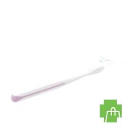 Tandex Advance Toothbrush Medium