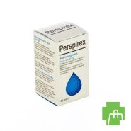 Perspirex Roll On Anti Perspirant Deo 25ml