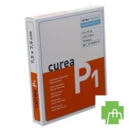 Curea P1 Wondverb Super Absorb. 7,5x 7,5cm 10